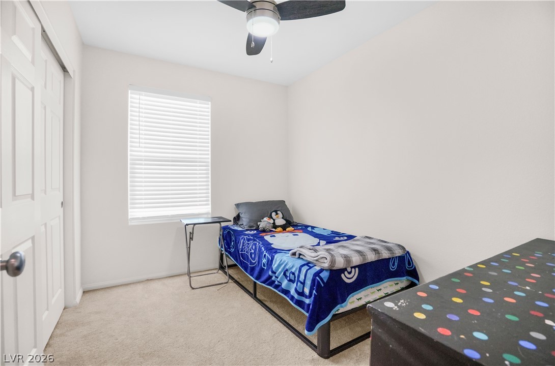 93 Aurelia Avenue
