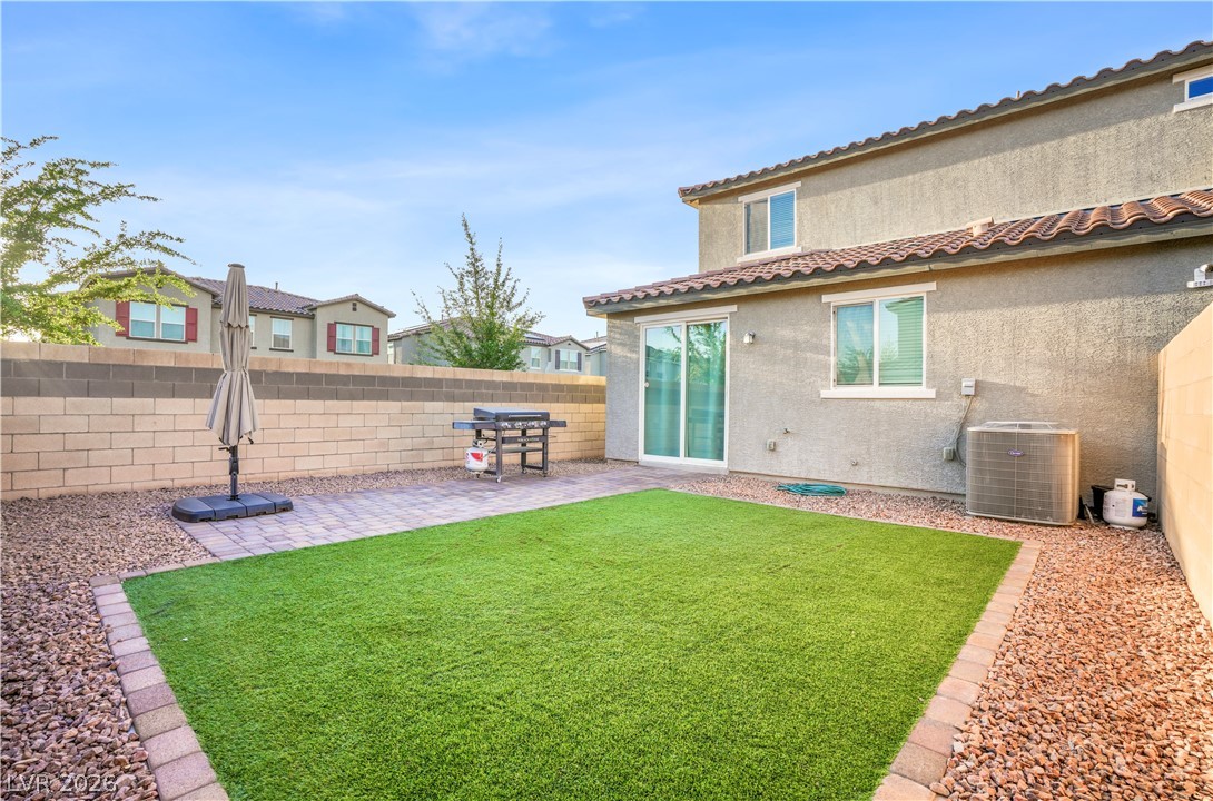 93 Aurelia Avenue