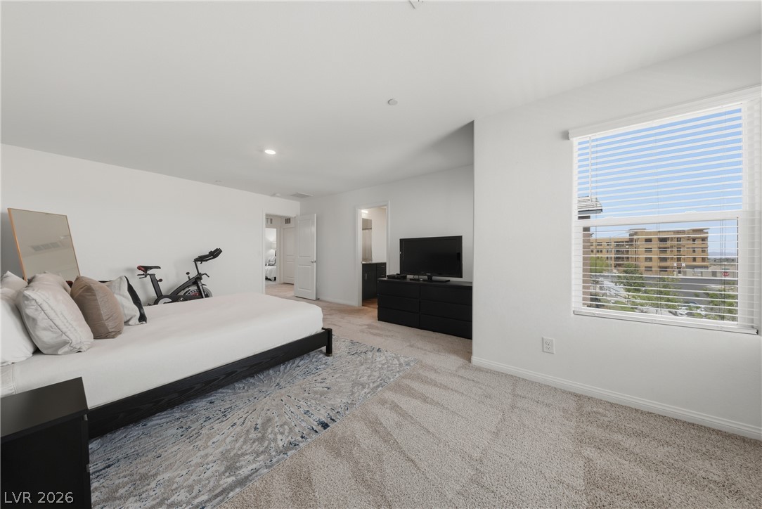 12124 Mojave Gold Road 1