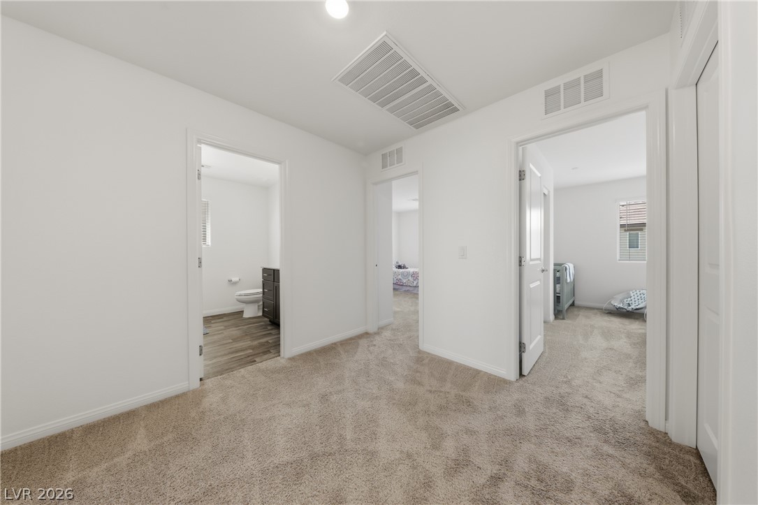 12124 Mojave Gold Road 1