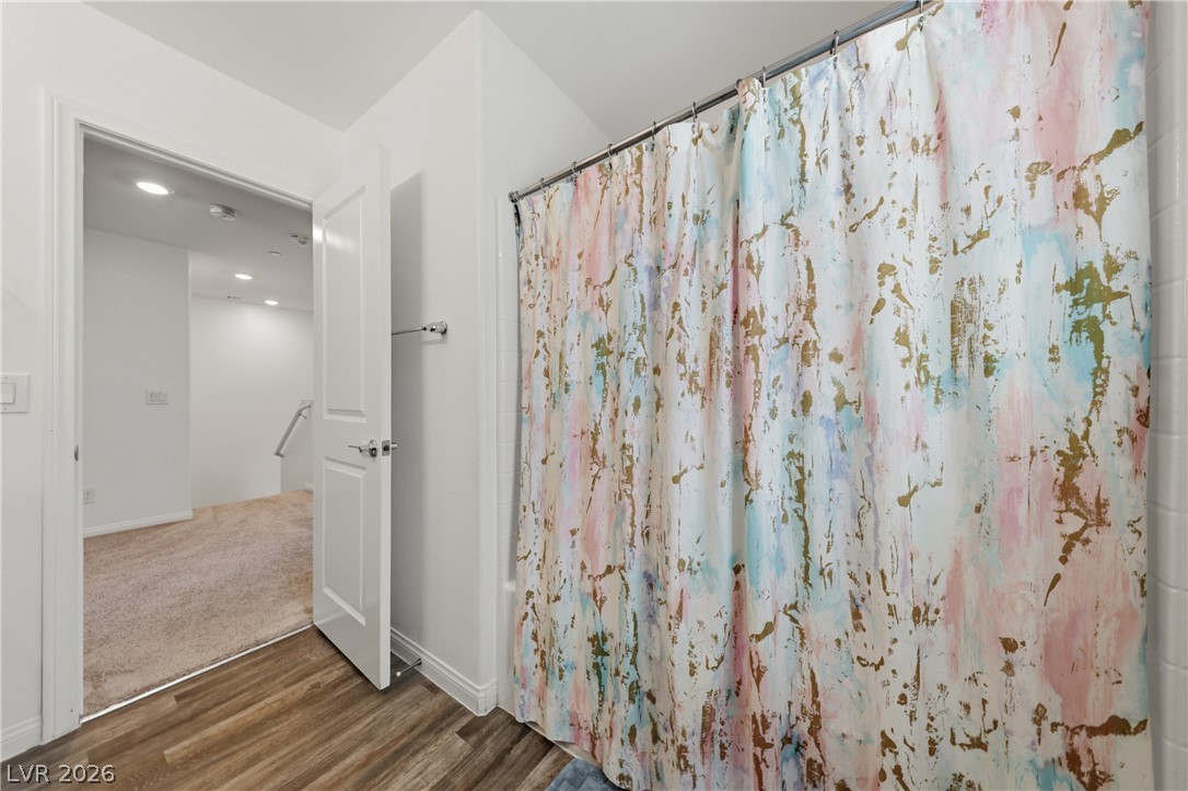 12124 Mojave Gold Road 1