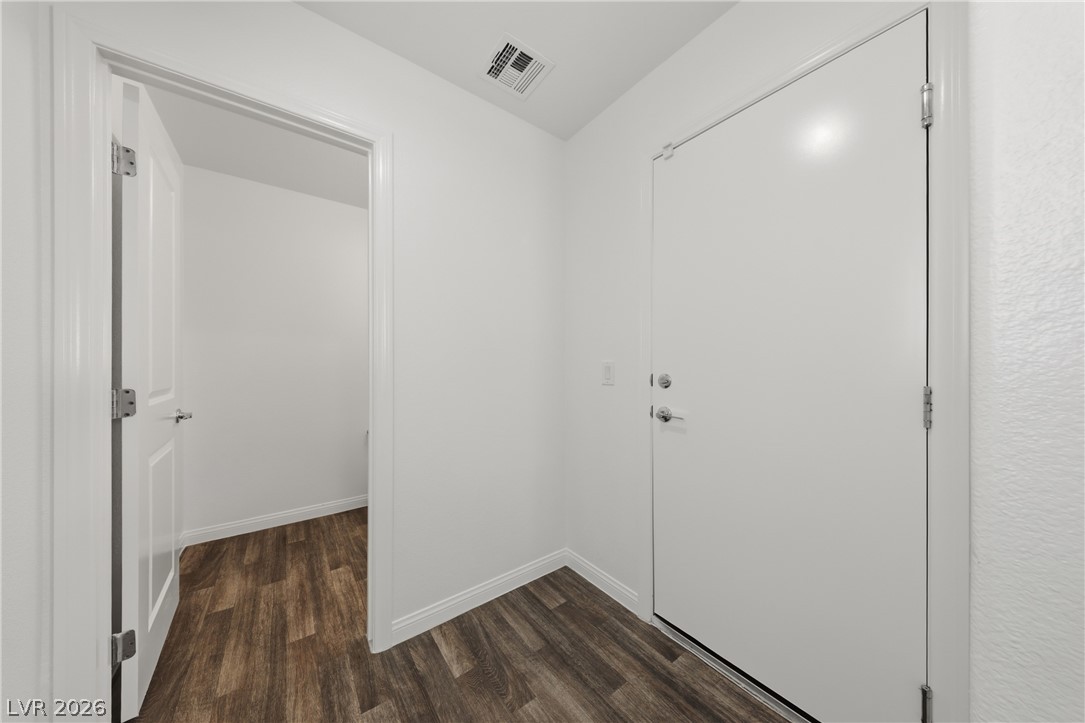 12124 Mojave Gold Road 1