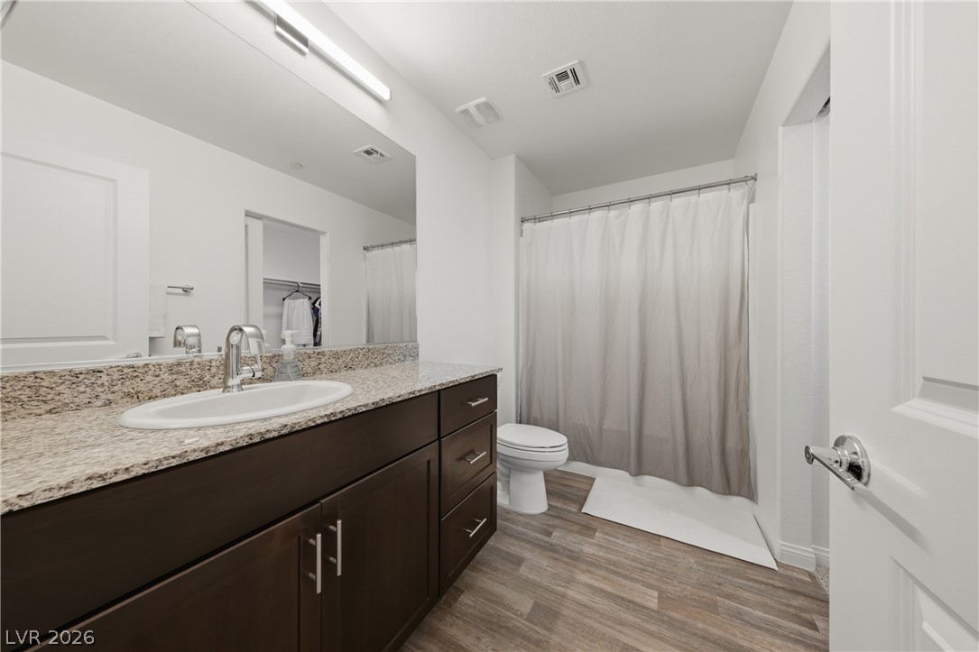 12124 Mojave Gold Road 1