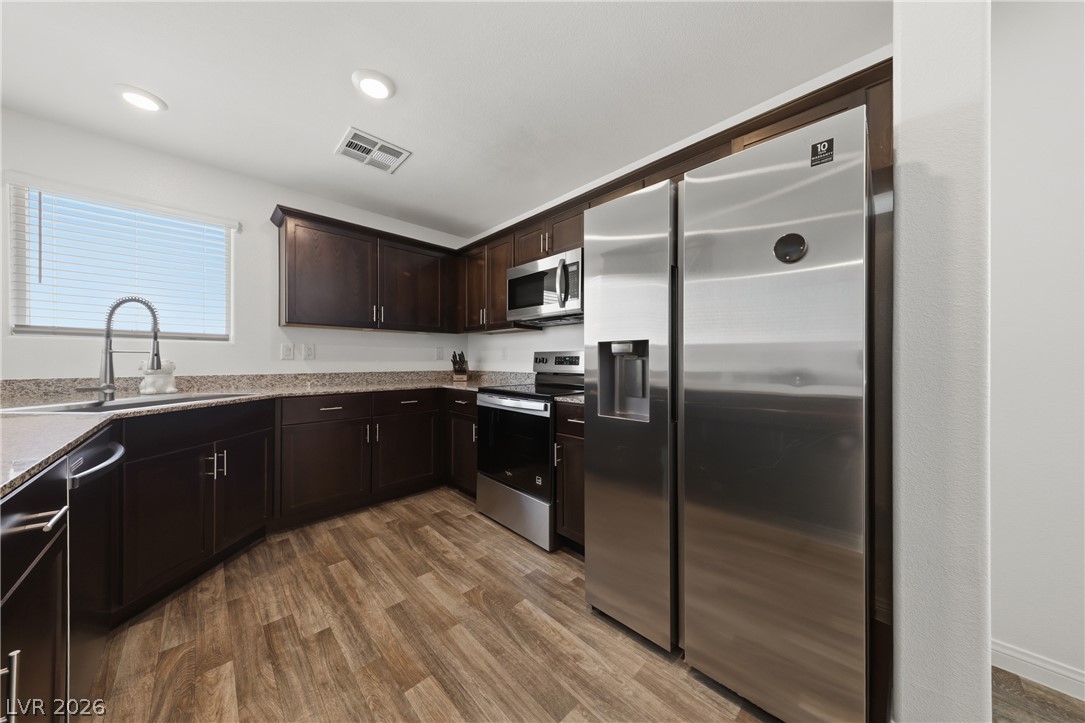 12124 Mojave Gold Road 1