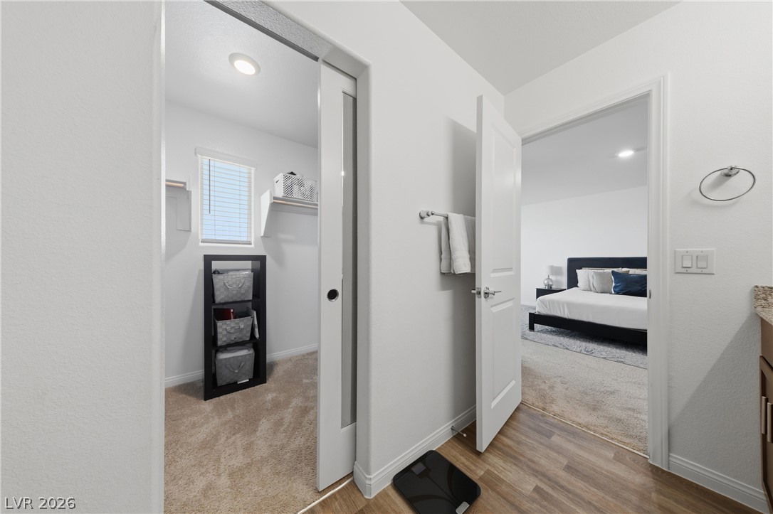 12124 Mojave Gold Road 1