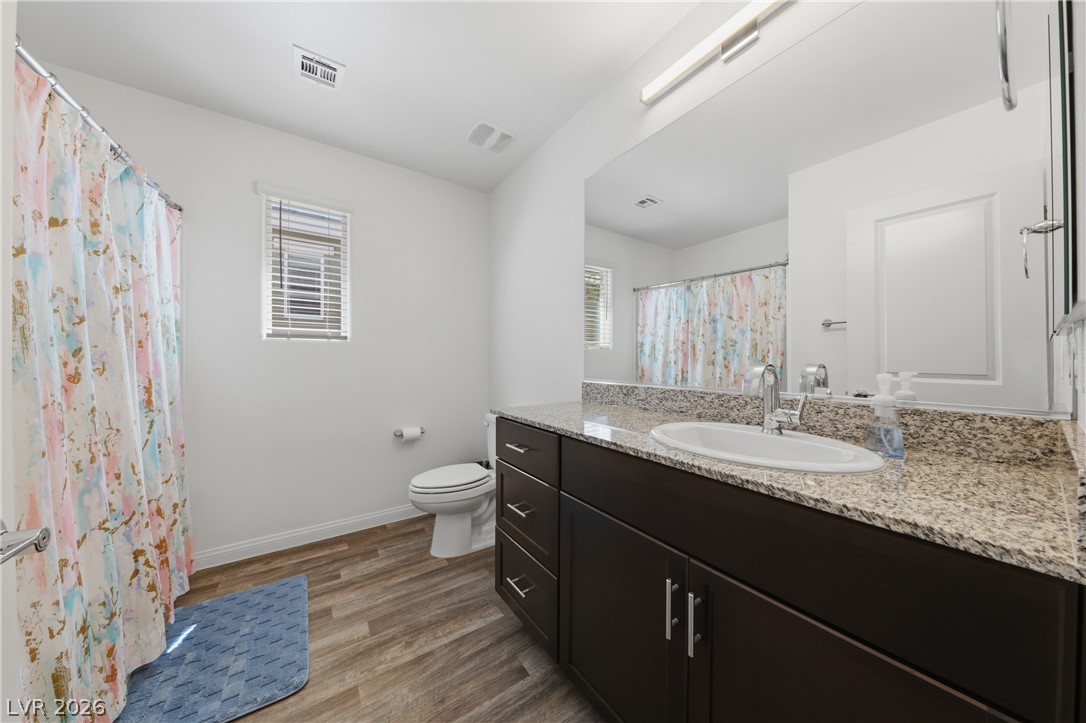 12124 Mojave Gold Road 1