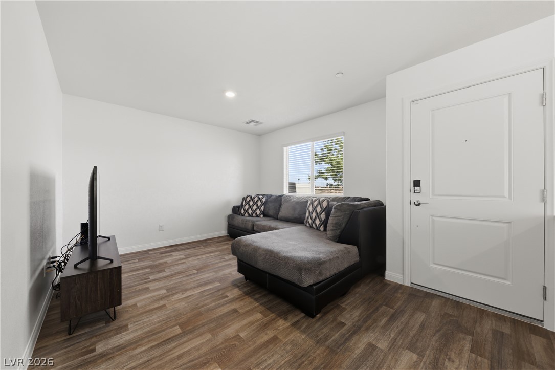 12124 Mojave Gold Road 1