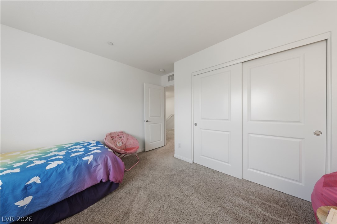 12124 Mojave Gold Road 1