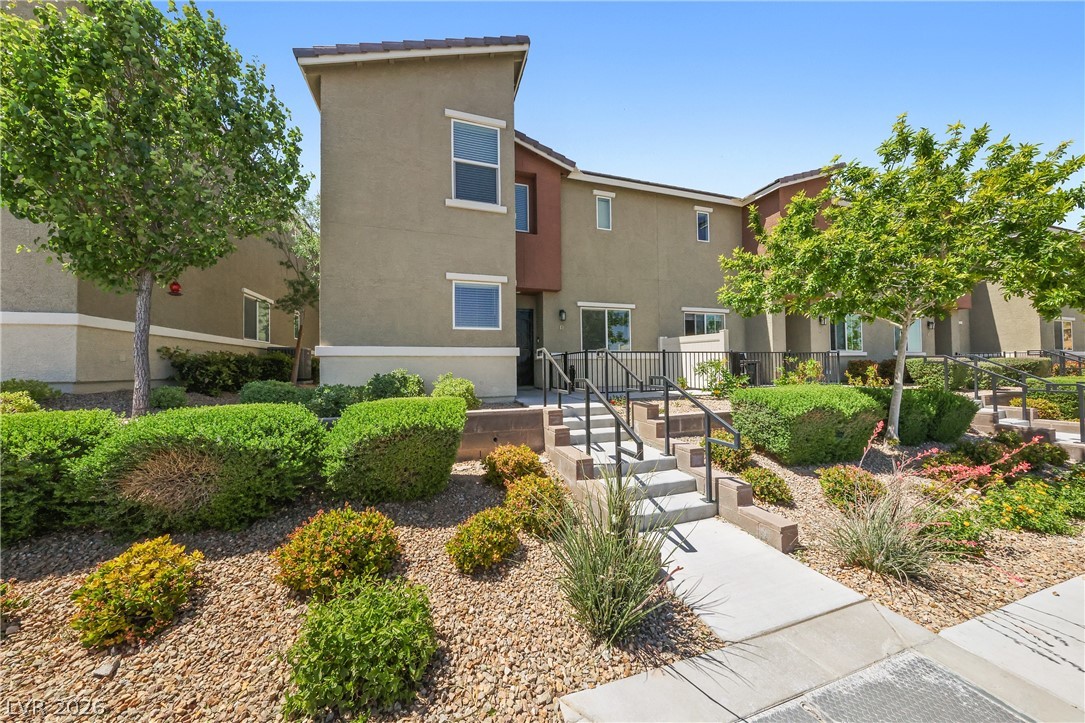 12124 Mojave Gold Road 1
