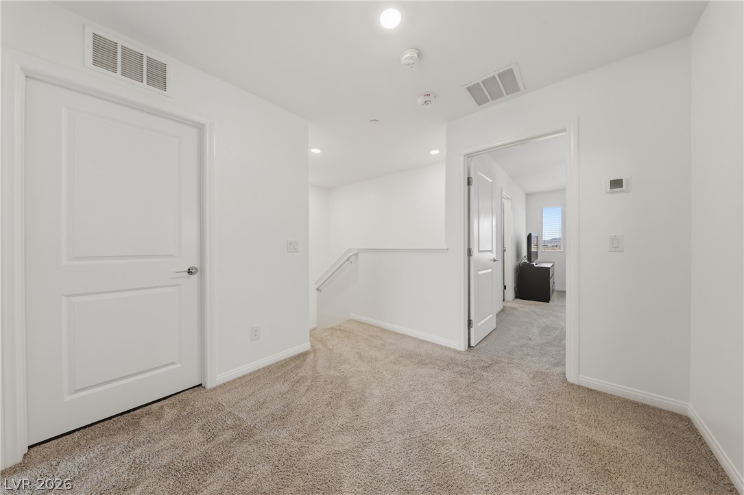12124 Mojave Gold Road 1
