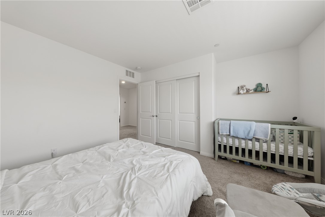 12124 Mojave Gold Road 1