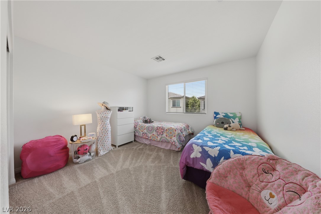 12124 Mojave Gold Road 1