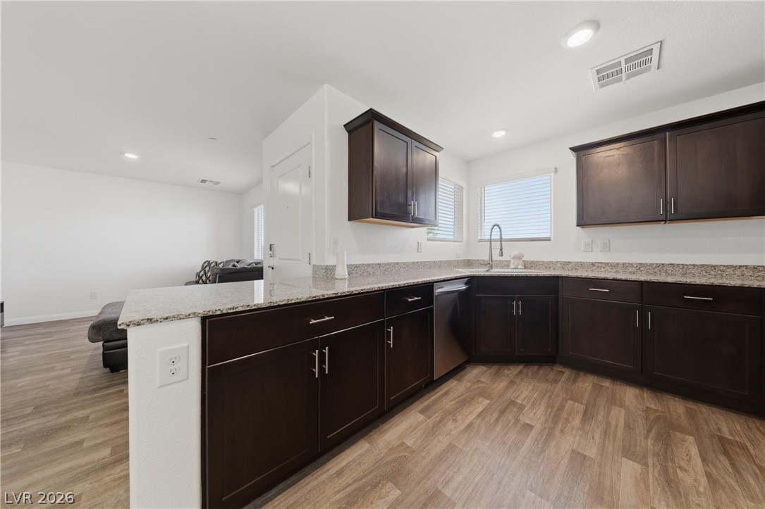 12124 Mojave Gold Road 1