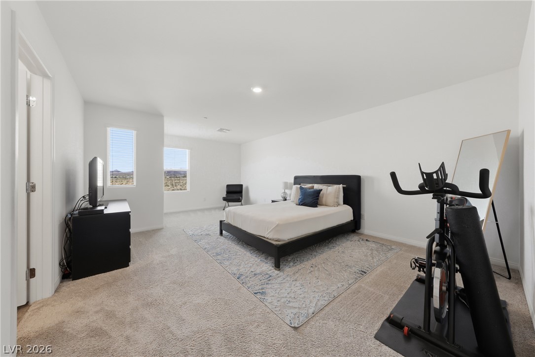 12124 Mojave Gold Road 1