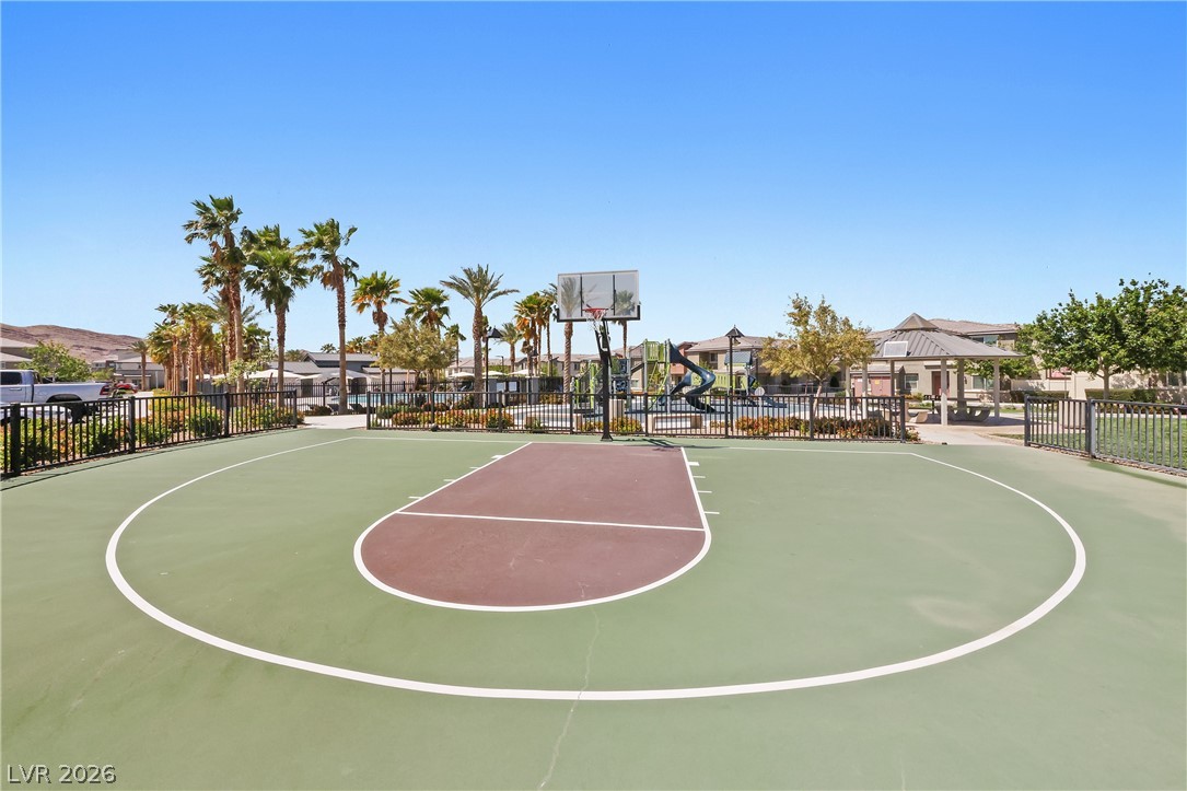 12124 Mojave Gold Road 1