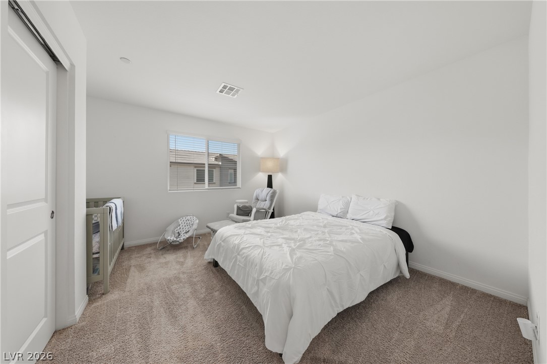 12124 Mojave Gold Road 1