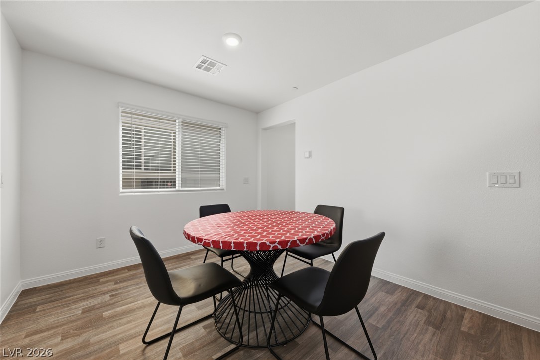 12124 Mojave Gold Road 1