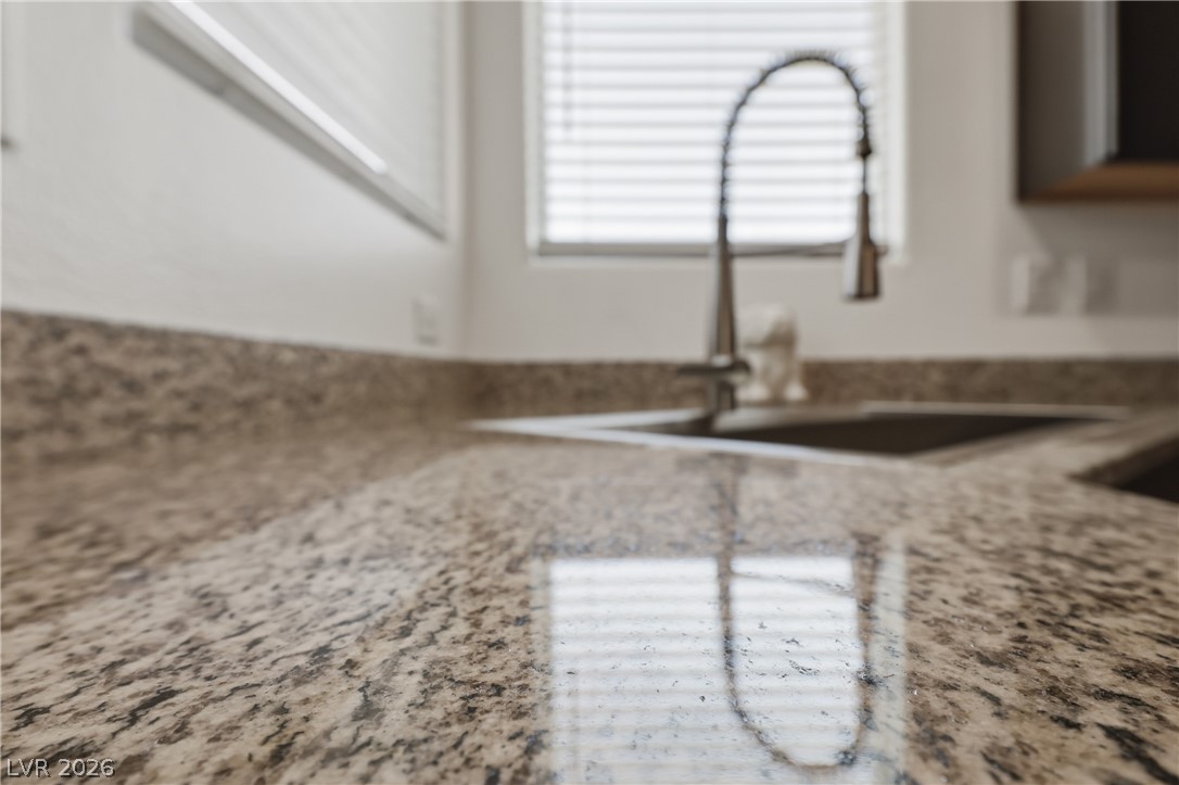 12124 Mojave Gold Road 1