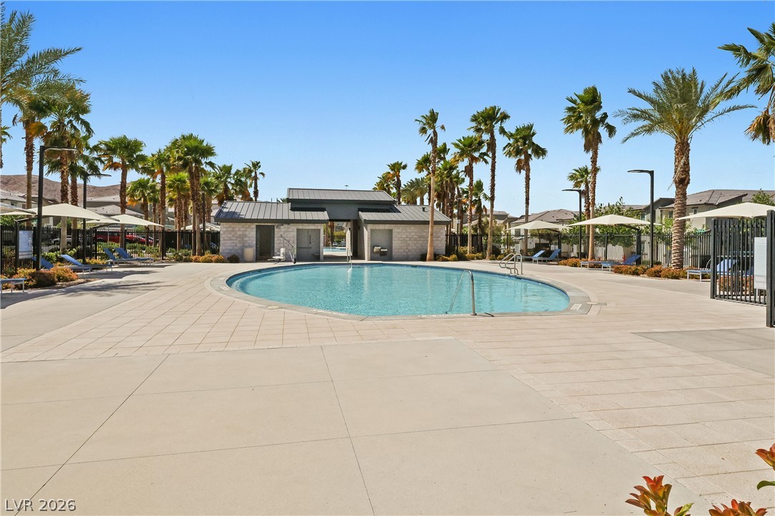12124 Mojave Gold Road 1
