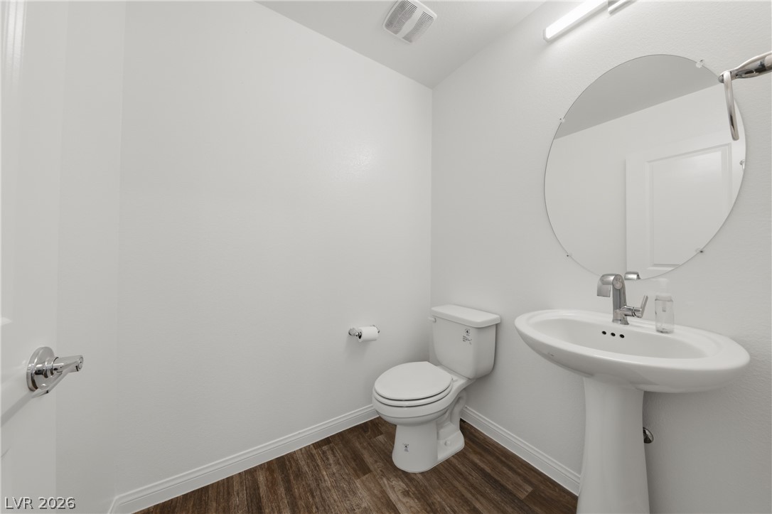 12124 Mojave Gold Road 1