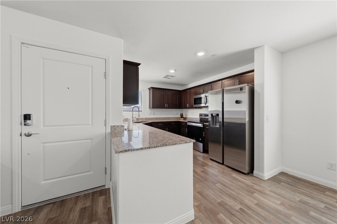 12124 Mojave Gold Road 1