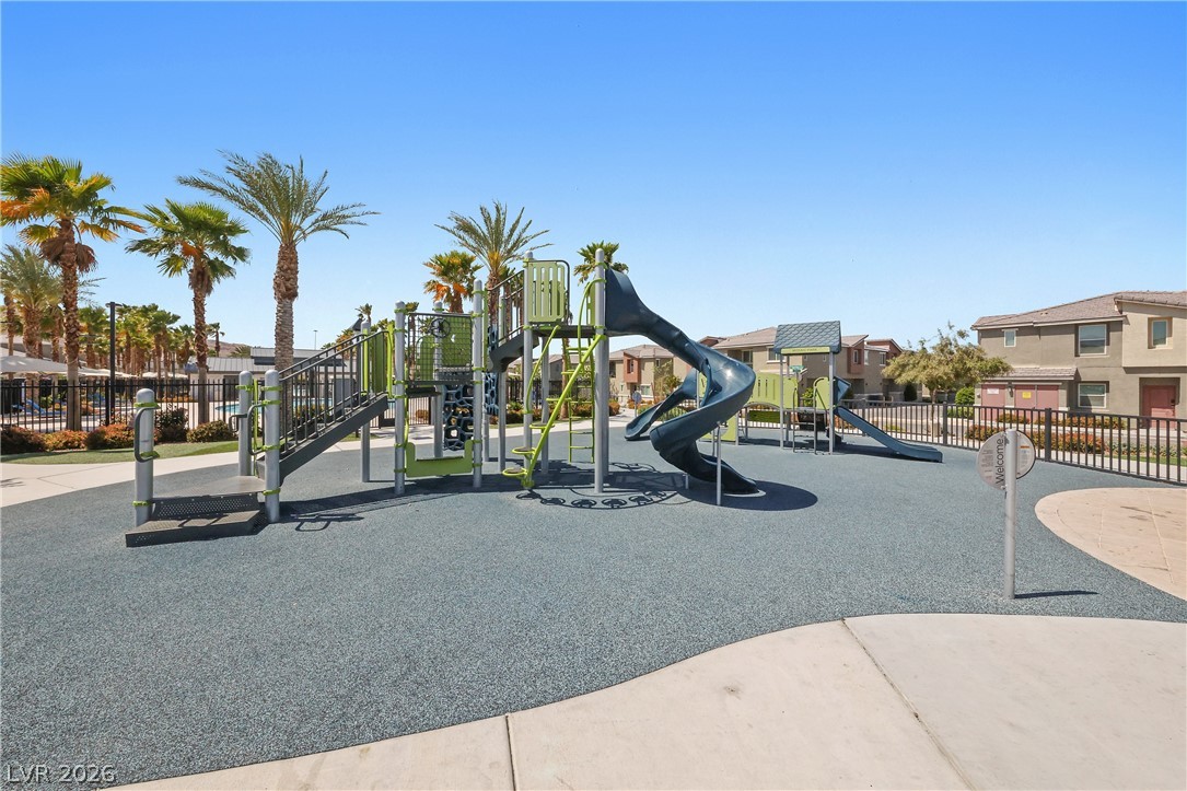 12124 Mojave Gold Road 1