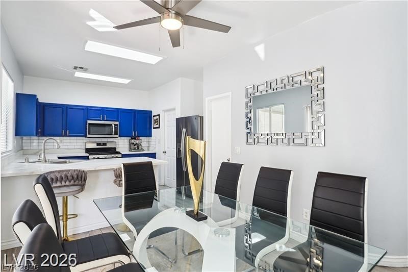 7925 Limbwood Court