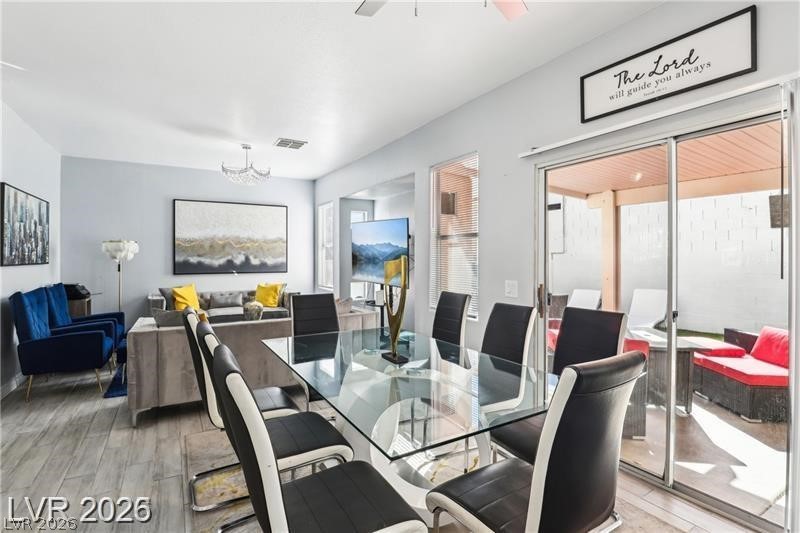 7925 Limbwood Court