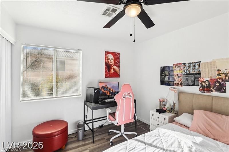 7925 Limbwood Court