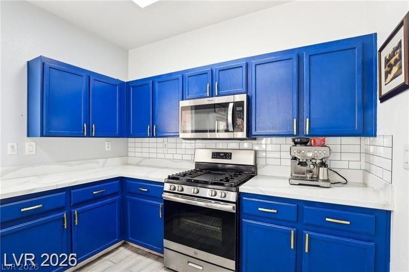 7925 Limbwood Court