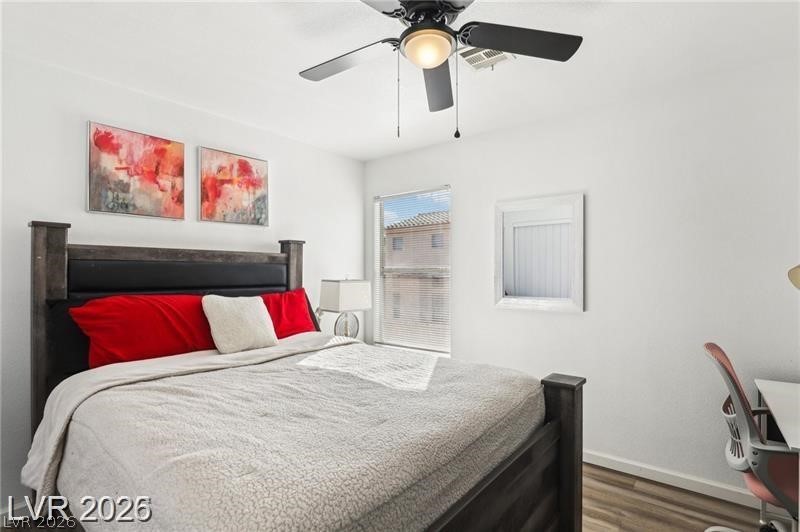 7925 Limbwood Court