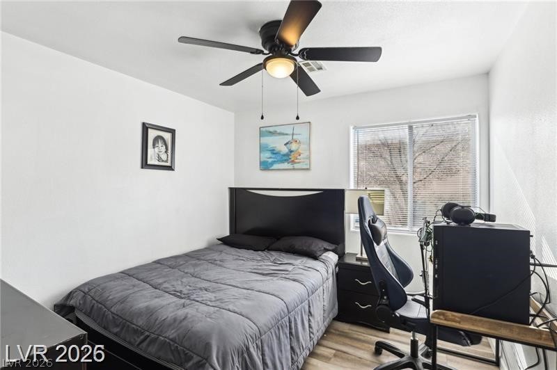 7925 Limbwood Court