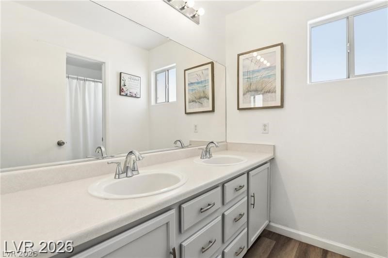 7925 Limbwood Court