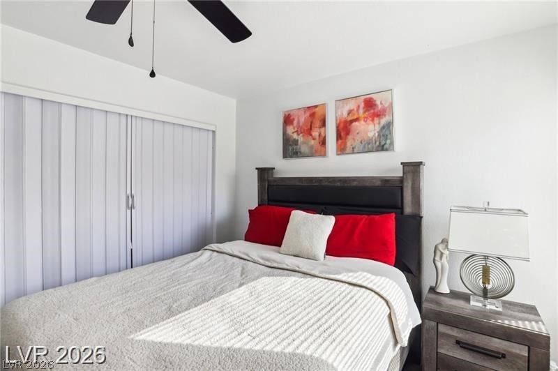 7925 Limbwood Court