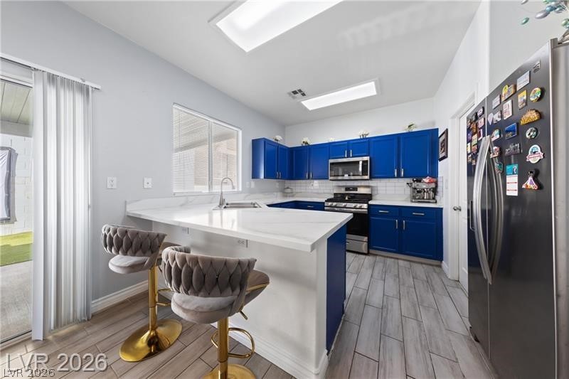 7925 Limbwood Court