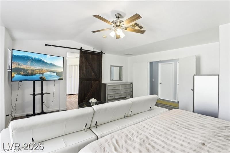 7925 Limbwood Court