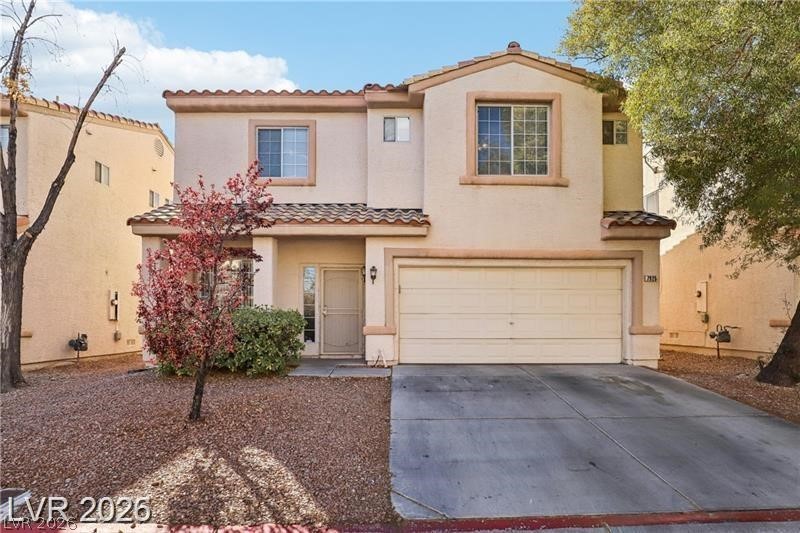 7925 Limbwood Court