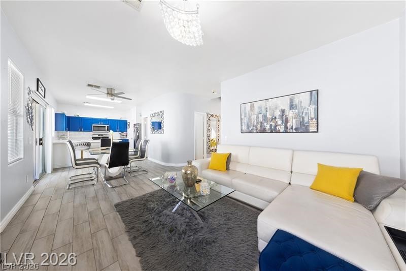 7925 Limbwood Court