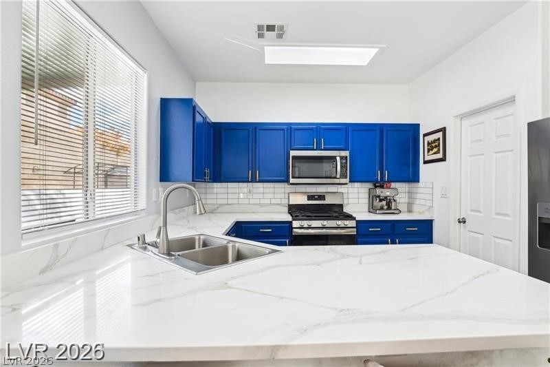 7925 Limbwood Court