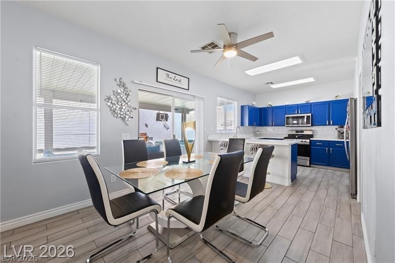 7925 Limbwood Court