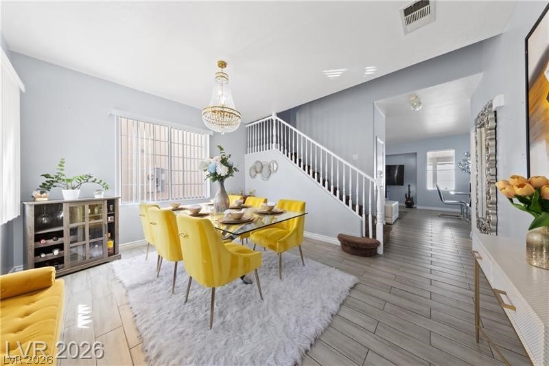 7925 Limbwood Court