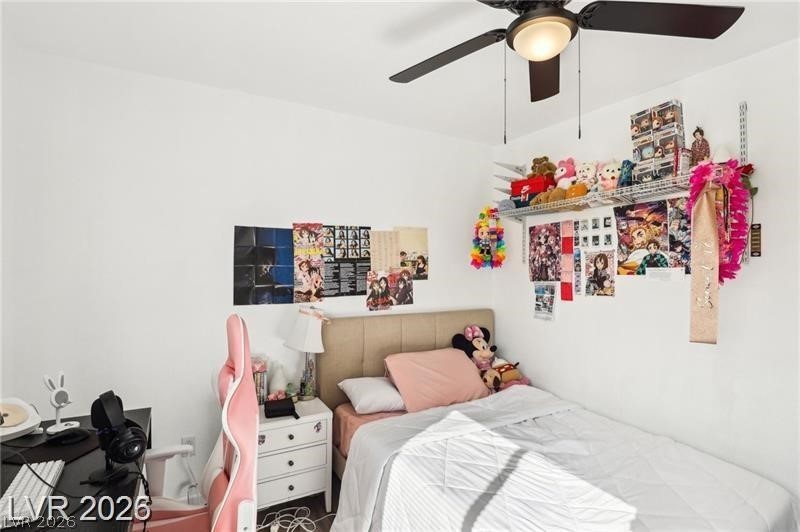 7925 Limbwood Court