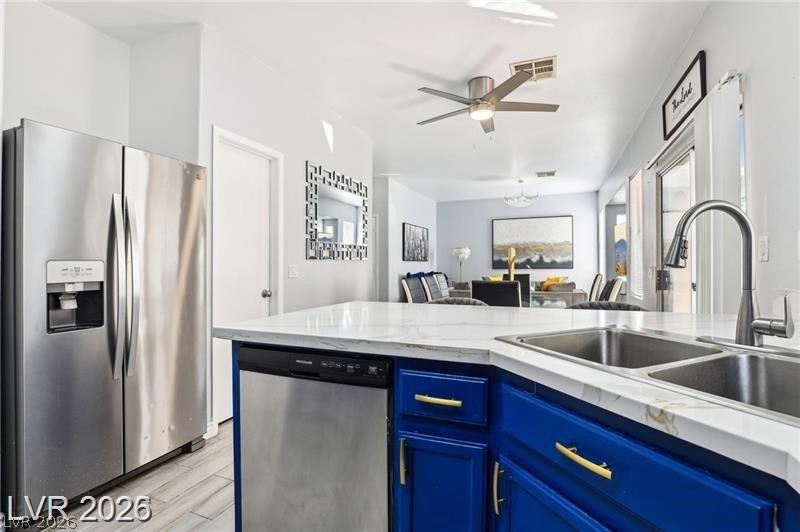 7925 Limbwood Court