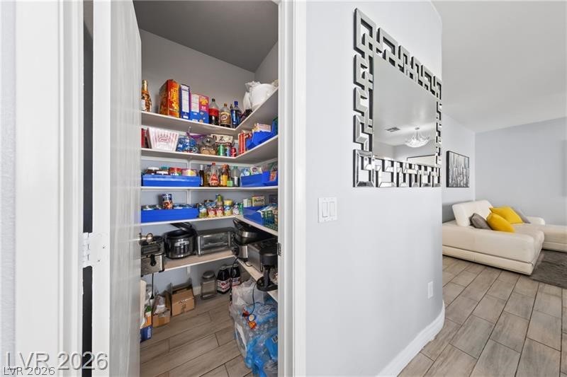 7925 Limbwood Court