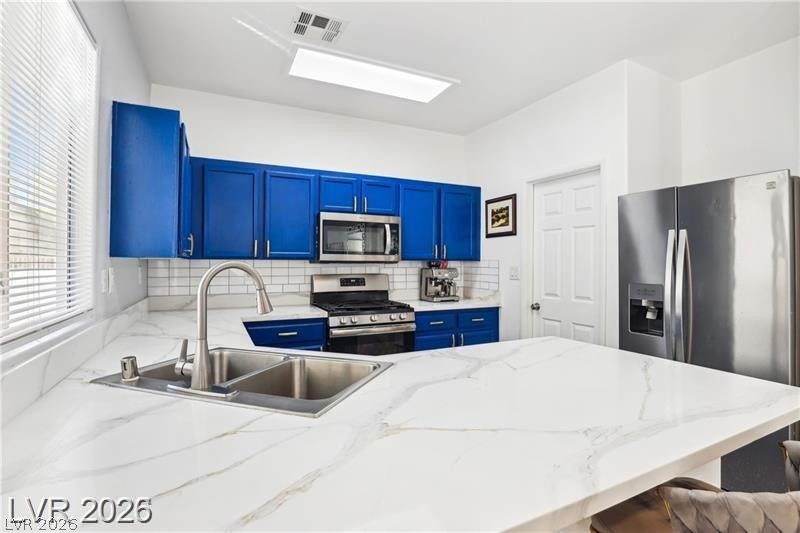 7925 Limbwood Court