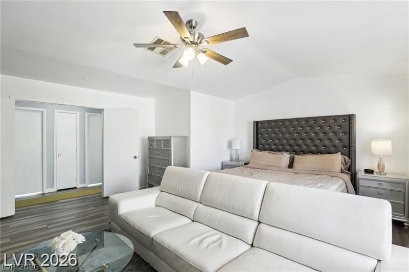 7925 Limbwood Court