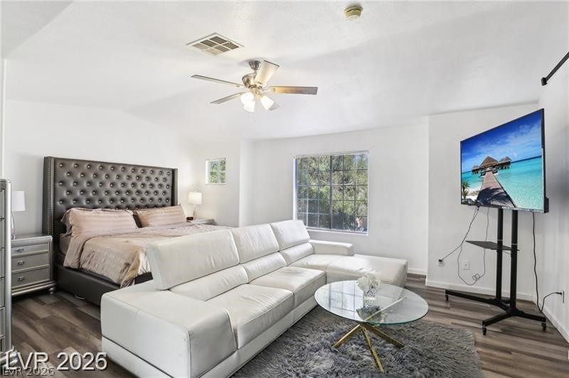 7925 Limbwood Court