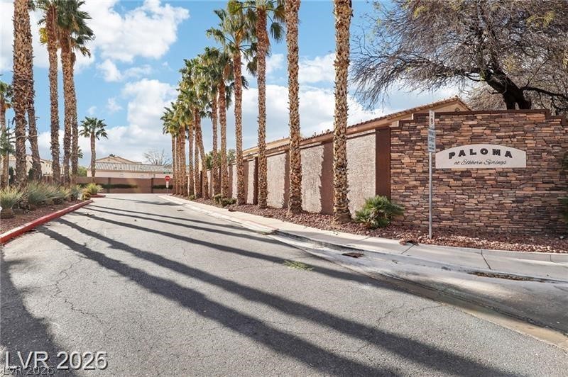 7925 Limbwood Court
