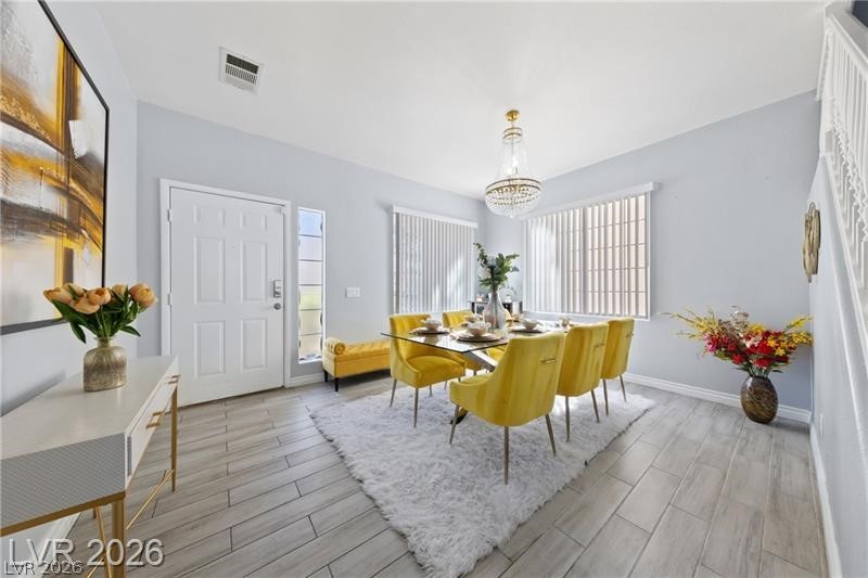 7925 Limbwood Court