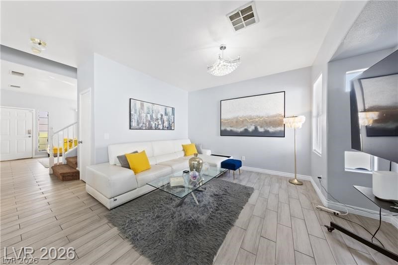 7925 Limbwood Court